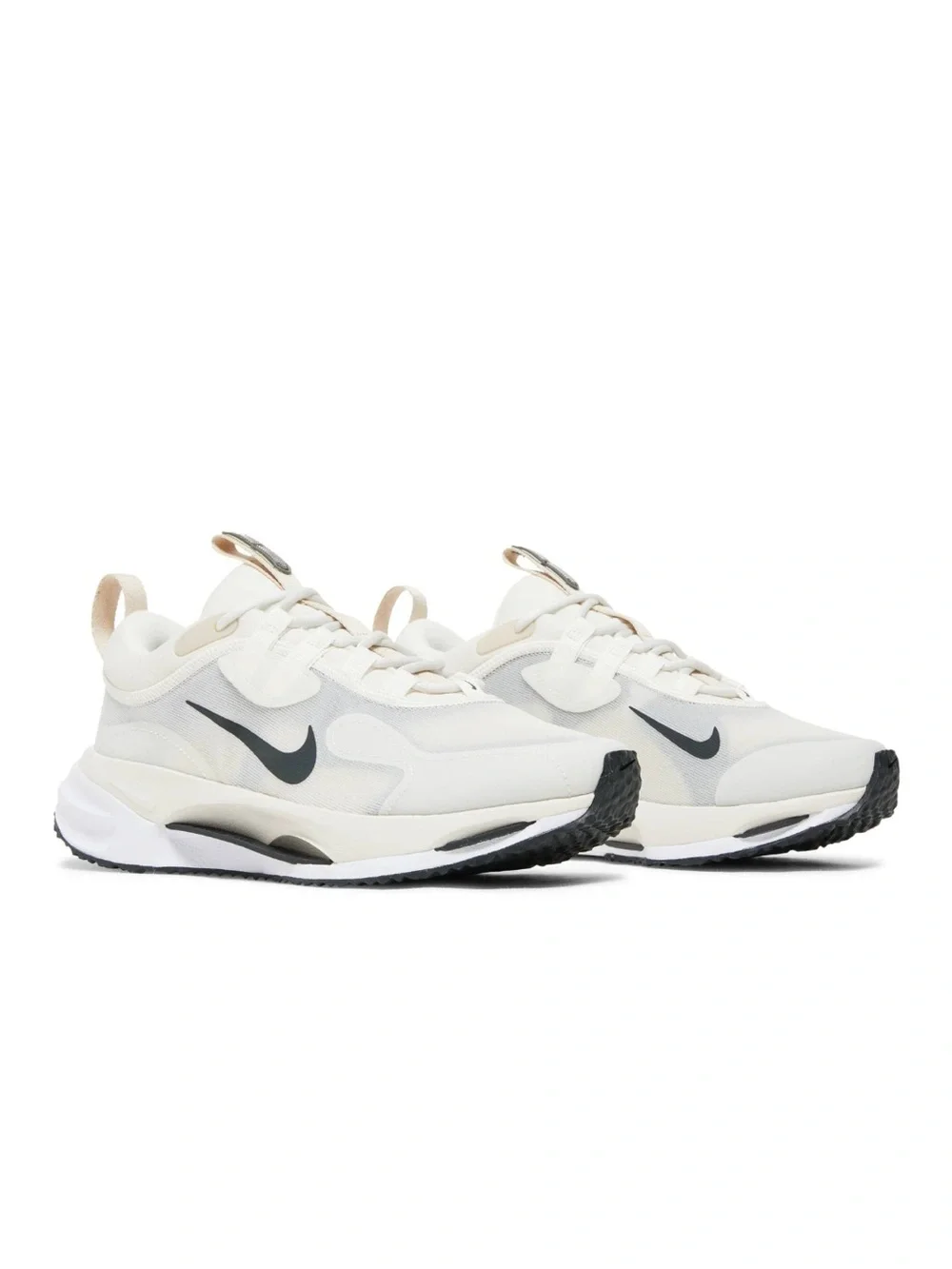 Nike Spark Sneakers